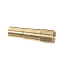 FRYMASTER DEAN 8101723 ADAPTER THERMOCOUPLING KIT