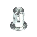 FRYMASTER DEAN 8090076 NUT XPNSN 1/4-20X3/4