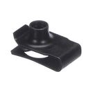 FRYMASTER 8091064 CLIP TINNERMAN W/ 1/4-2 0 BOSS