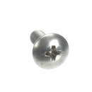 FRYMASTER DEAN 8090270 SCREW 10-32X1/2 PHIL TR HD NP