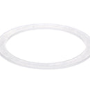VULCAN 00-858268-00009 DRAW OFF VALVE COUPLING GASKET