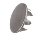 FRYMASTER DEAN 8100172 PLUG SS 58 HOLE