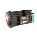 VULCAN 00-858053-00001 EZ-ZONE PM CONTROL LER