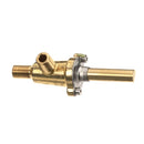 HOBART 921722 VALVE BURNER - GRD/BRLR