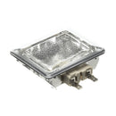 VULCAN 960194-1 LCOG OVEN LAMP 40W 120 V