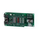 HOBART 00-960314-00001 ASSEMBLY TEMP CONTROL BOAR D