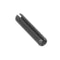VULCAN RP-2-26 ROLL PIN