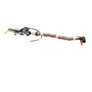 PITCO B5006109-C ACCS FL HOSE W/HT/WOM 1 15V SG
