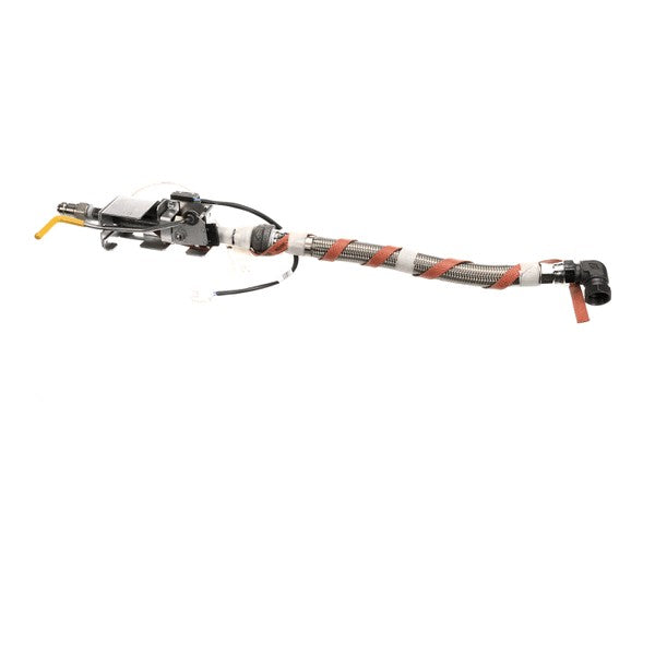 PITCO B5006109-C ACCS FL HOSE W/HT/WOM 1 15V SG