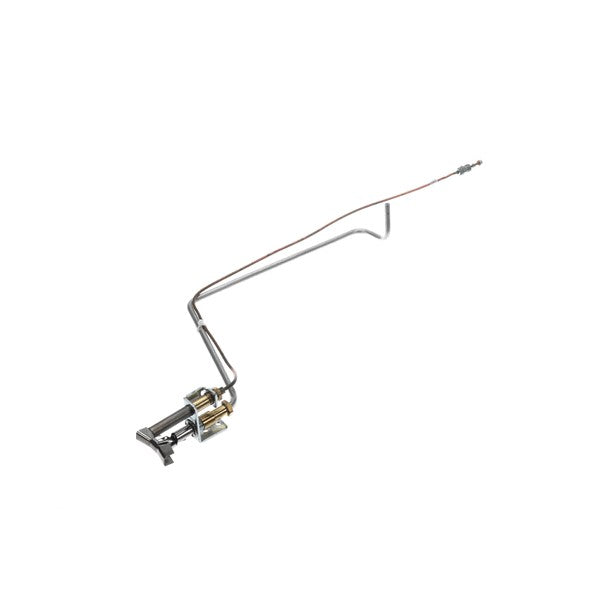 PITCO B8025401-C PG PILOT ASSEMBLY 14 18 NA T