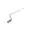 PITCO B8025401-C PG PILOT ASSEMBLY 14 18 NA T