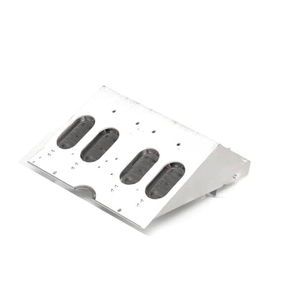PITCO B8035830-C PG BNR SGH50 #55 ORF SC B 600LP