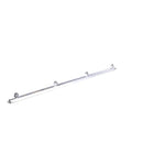 PITCO B8039206 PG MANF GAS RR ASSEMBLY SG1 4-AUG