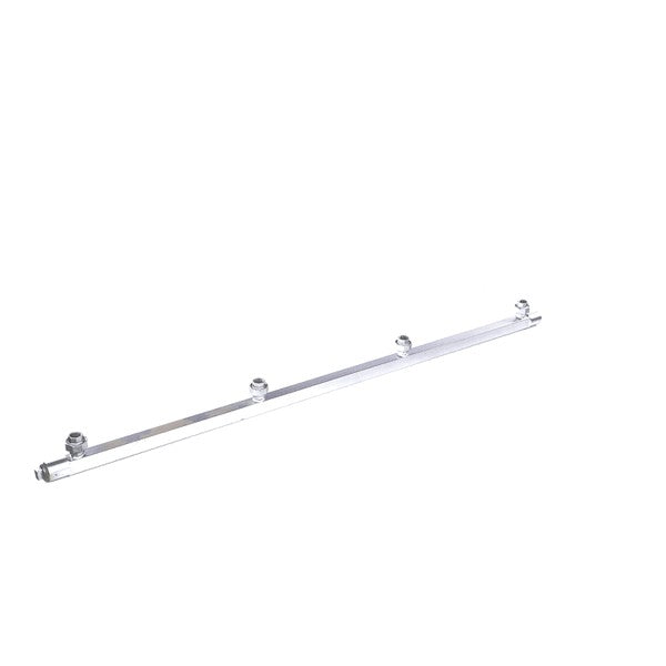 PITCO B8039206 PG MANF GAS RR ASSEMBLY SG1 4-AUG
