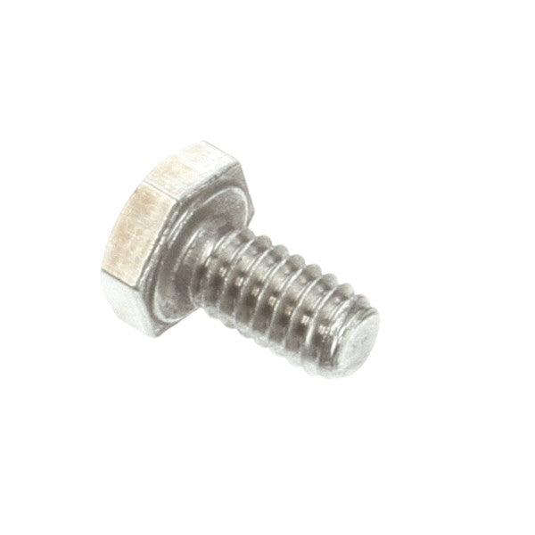 PITCO P0113300 SCR 1/4-20 X 1/2 HHC SS T