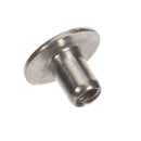 FRYMASTER 8090535 NUT T 1/4-20X7/16 SS