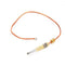 BAKERS PRIDE BKP1473103 THERMOCOUPLE