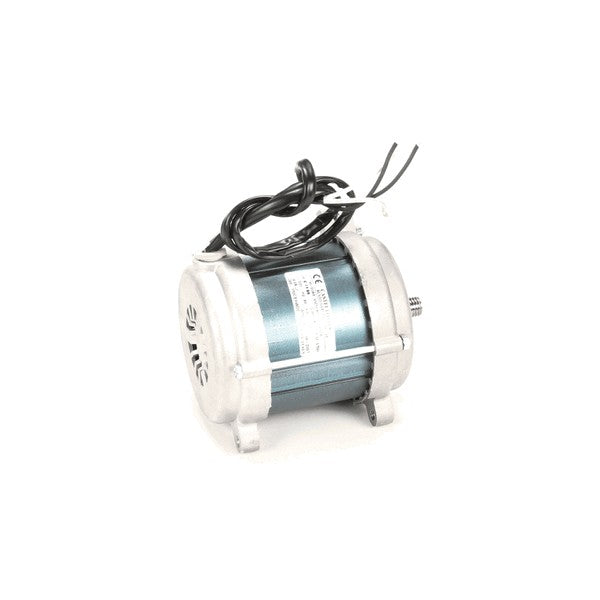 BERKEL 00-915506 (OLD 01-40827A-0048N) MOTOR V110