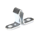 SOUTHBEND 1164132 DOOR STRIKER