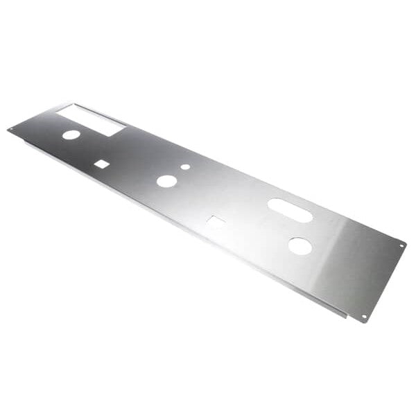 SOUTHBEND 1195011 PANEL HDG-36 DEG CONTRO L