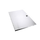 SOUTHBEND 1190364 DOOR ASM 460 CABINET