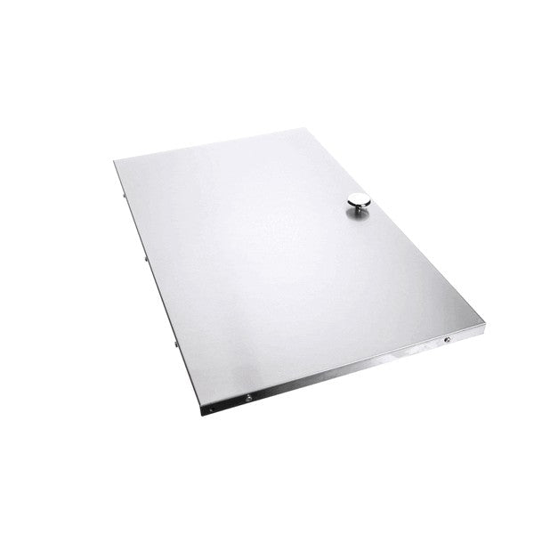 SOUTHBEND 1190364 DOOR ASM 460 CABINET