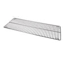 SOUTHBEND 1187780 RACK CM-36