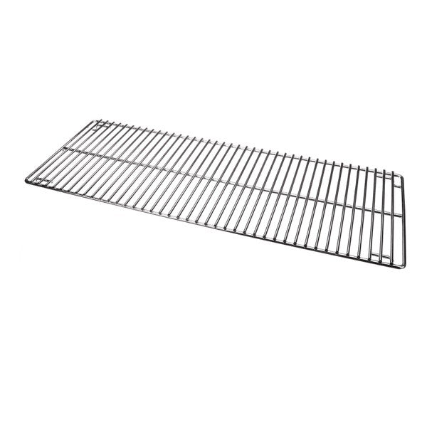SOUTHBEND 1187780 RACK CM-36