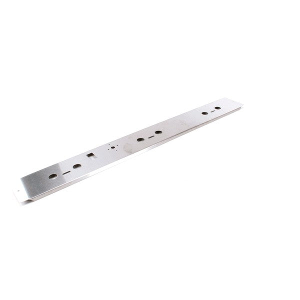 SOUTHBEND 1191907 VALVE PANEL S36 OVEN