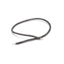 SOUTHBEND 1195751 WIRE ELEMENT ASSEMBLY ( 26)