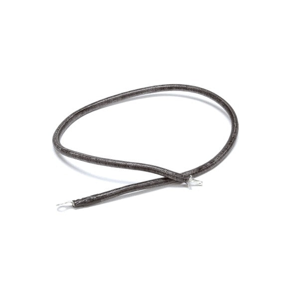 SOUTHBEND 1195751 WIRE ELEMENT ASSEMBLY ( 26)