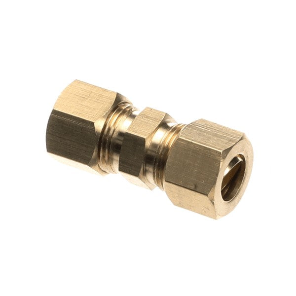 SOUTHBEND 1166800 UNION 3/8 BRASS COMPRES SION