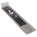 SOUTHBEND 1170496 COVER RIGHT SPRING BR LR