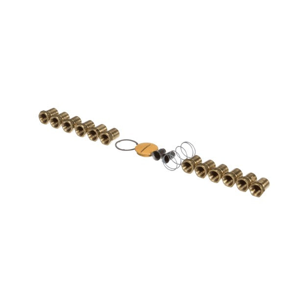 SOUTHBEND 1171542 KIT PROP CONV 320 4B