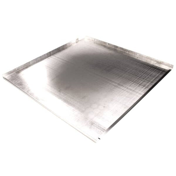 SOUTHBEND 1180744 SIDE CAFE LEFT BODY