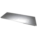 SOUTHBEND 1181162 WALL SHIELD 10 X 36