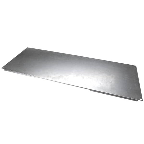 SOUTHBEND 1181162 WALL SHIELD 10 X 36