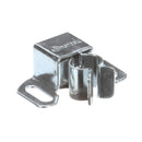 SOUTHBEND 1164133 CATCH DOOR