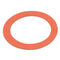 SOUTHBEND 1080303 GASKET SILICONE .062 G A
