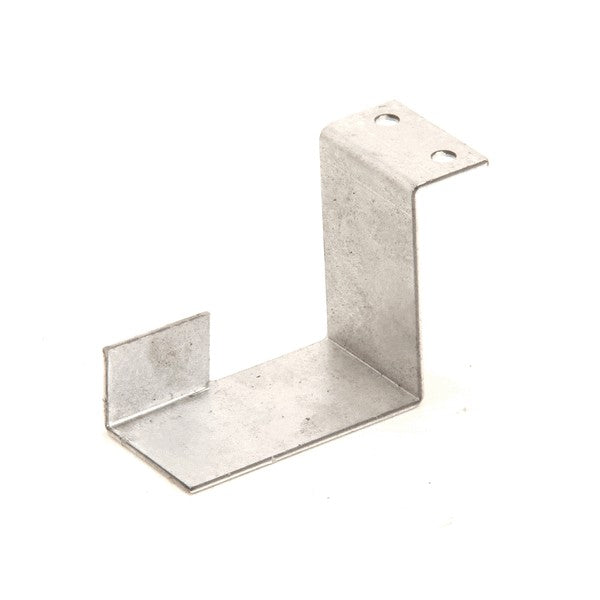 SOUTHBEND 1175088 DOOR SWITCH STRIKER BAR