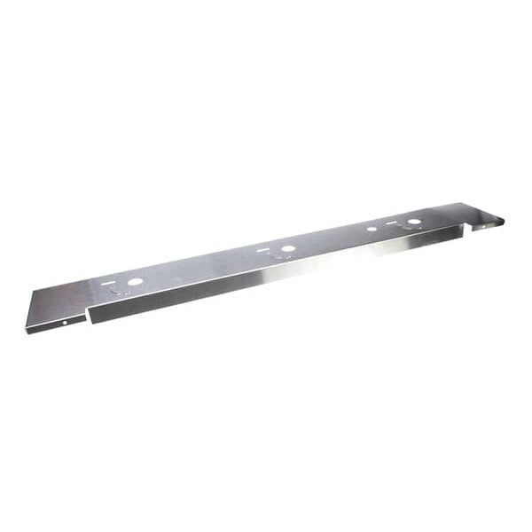 SOUTHBEND 1183641 VALVE PANEL B36A/D-CCC SS