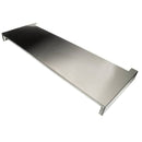 SOUTHBEND 1181158 SPLASHER 10 X 36