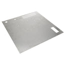 SOUTHBEND 1177548 BACK BODY