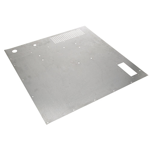 SOUTHBEND 1177548 BACK BODY