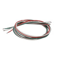 SOUTHBEND 1181074 HARNESS MTR TO BOX SEC T