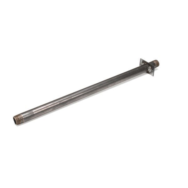 SOUTHBEND 1182564 PIPE SUPPLY W/A SGS