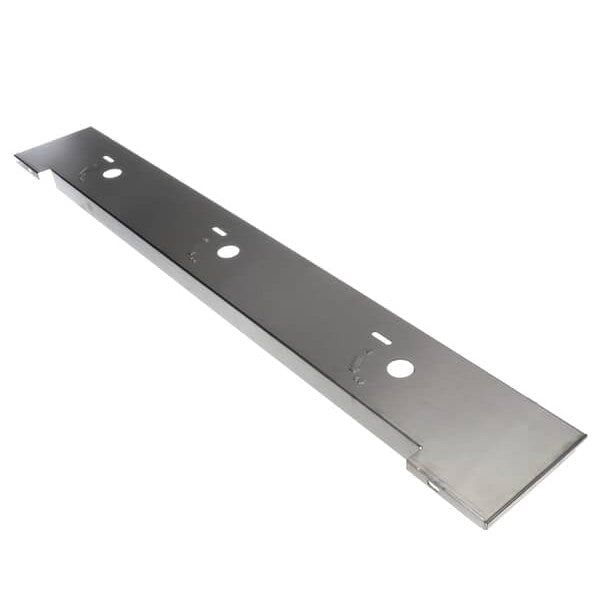 SOUTHBEND 1183643 VALVE PANEL B36C-CCC S S