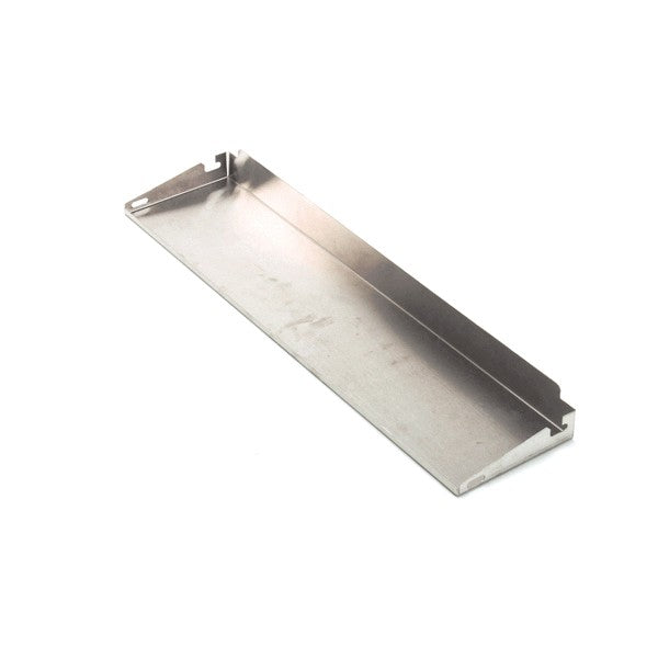 SOUTHBEND 1180884 PANEL KICK 24