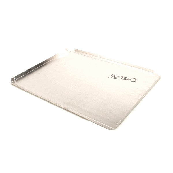 SOUTHBEND 1183323 BODY SIDE RIGHT