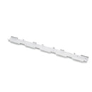 SOUTHBEND 1185648 SUPPORT CHAR 32 REAR GR ATE